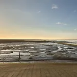 Zwergpinscher 公寓 多努姆