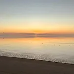 Zwergpinscher Апартаменты Дорнум