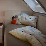 Апартаменты Zwergpinscher