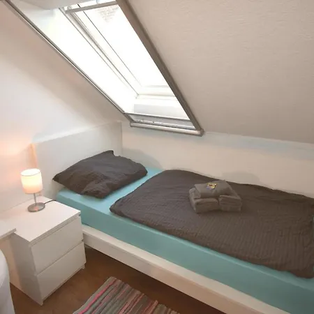 Zwergpinscher * ドルヌム