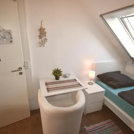 Zwergpinscher * ドルヌム