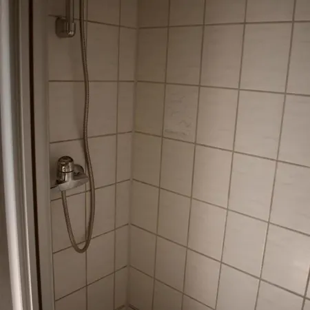 Apartament Zwergpinscher *