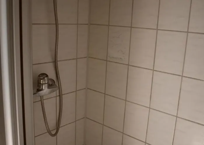 Appartement Zwergpinscher *